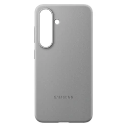 Чехол Samsung для Galaxy S25 Kindsuit Gray (EF-VS931PJEGRU)