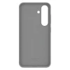 Чехол Samsung для Galaxy S25 Kindsuit Gray (EF-VS931PJEGRU)