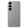 Чехол Samsung для Galaxy S25 Kindsuit Gray (EF-VS931PJEGRU)