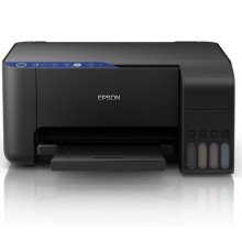 ÇFQ Epson L3151 CIS (C11CG86411)