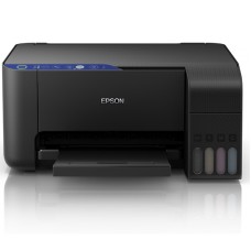 ÇFQ Epson L3151 CIS (C11CG86411)