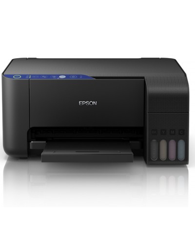 ÇFQ Epson L3151 CIS (C11CG86411)