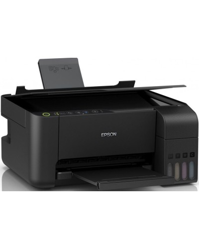 ÇFQ Epson L3151 CIS (C11CG86411)