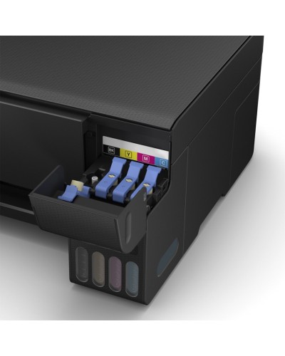 ÇFQ Epson L3151 CIS (C11CG86411)