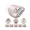 Эпилятор Kemei KM-8001 Эпилятор Kemei KM-8001
