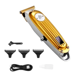 Trimmer Sokany SK-789