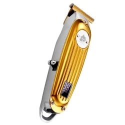 Trimmer Sokany SK-789