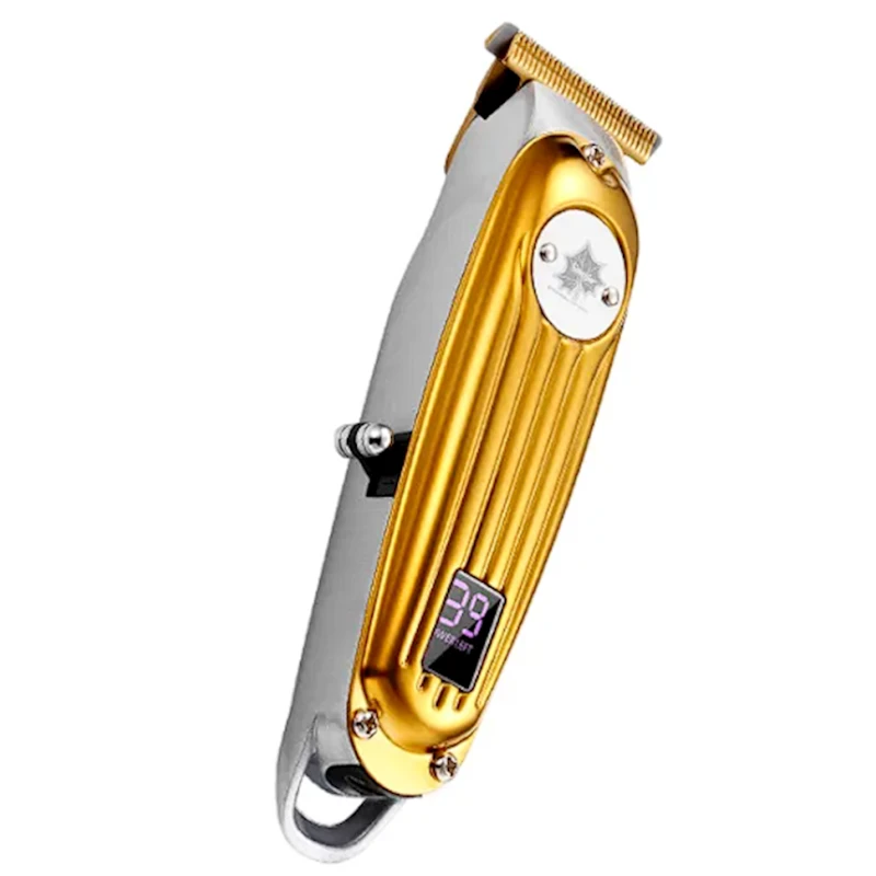 Trimmer Sokany SK-789