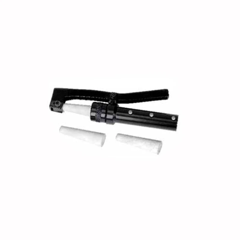 Пескоструйный пистолет Worldforce 11455