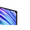 Телевизор Samsung QE55S95DAUXRU