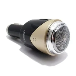 Avtomobildə istifadə üçün ülgüc Remax 3in1 Safety Hammer RT-SP01 Avtomobildə istifadə üçün ülgüc Remax 3in1 Safety Hammer RT-SP01