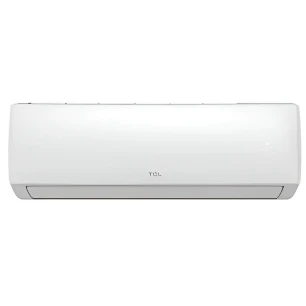 Кондиционер TCL TAC 24CHSA/XA73