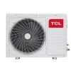 Кондиционер TCL TAC 24CHSA/XA73