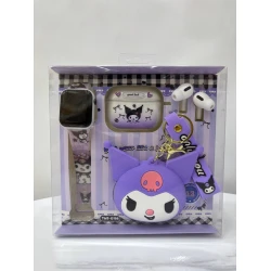 k19a watch earphone song dest_1 M6879_2