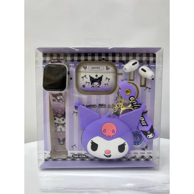 k19a watch earphone song dest_1 M6879_2