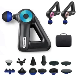 Bədən üçün massajor 354 Bədən üçün massajor 354