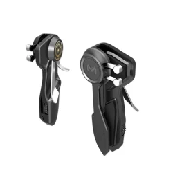 Триггер для планшета AK-PAD6K Триггер для планшета AK-PAD6K