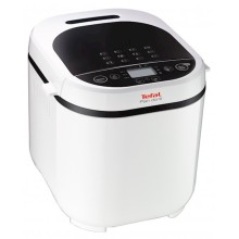 Çörəkbişirici Tefal PF210138
