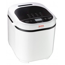 Çörəkbişirici Tefal PF210138