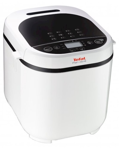 Çörəkbişirici Tefal PF210138