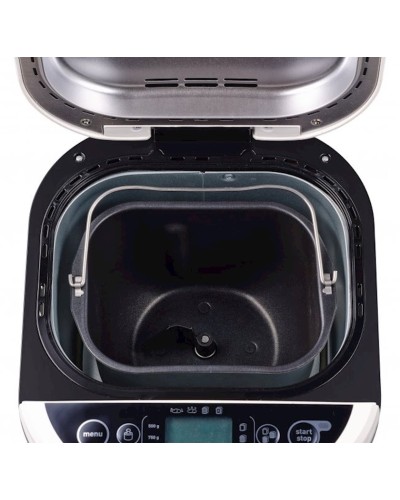 Çörəkbişirici Tefal PF210138