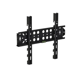 Кронштейн для телевизора Vontech VT-32 S