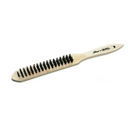 Щетка Stargil N6 TM.11114