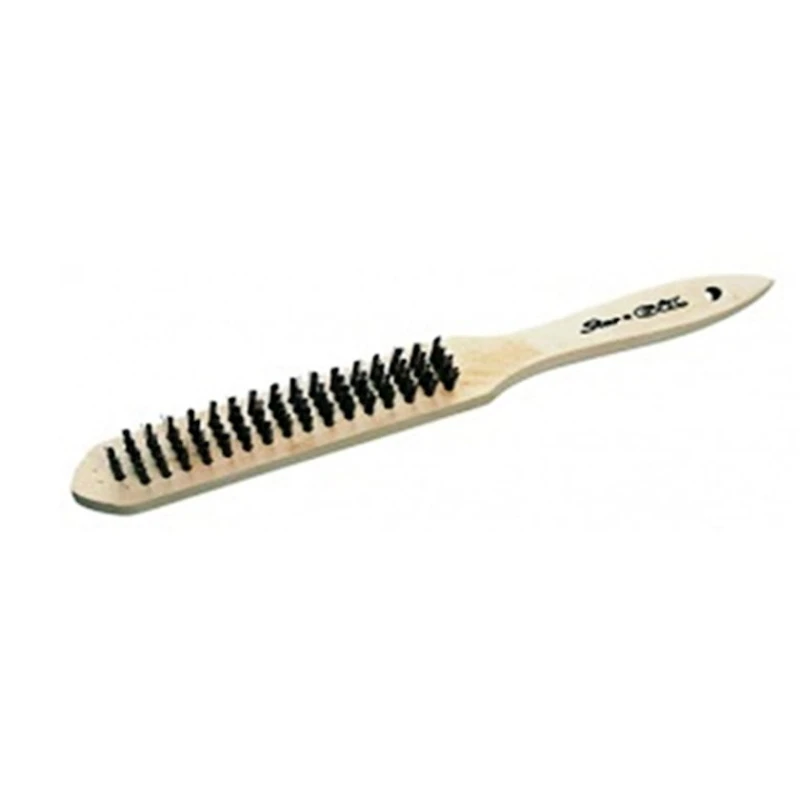 Щетка Stargil N6 TM.11114 Щетка Stargil N6 TM.11114