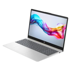 Ноутбук HP 15-fd0127ci (B01FNEA)