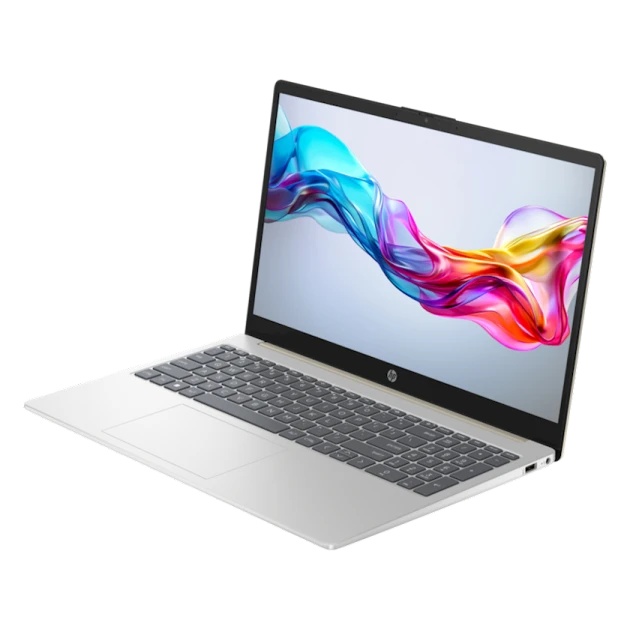 Ноутбук HP 15-fd0127ci (B01FNEA) Ноутбук HP 15-fd0127ci (B01FNEA)