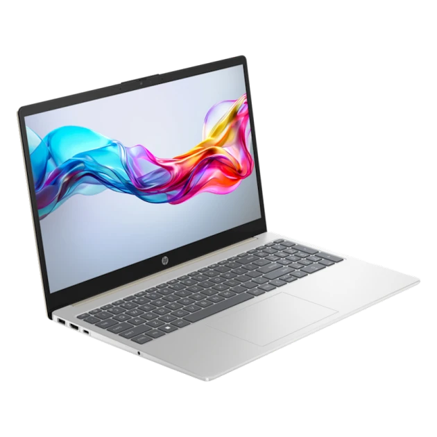 Ноутбук HP 15-fd0127ci (B01FNEA) Ноутбук HP 15-fd0127ci (B01FNEA)