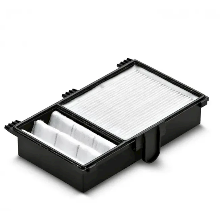 Воздушный фильтр Karcher HEPA 13 для пылесосов DS 5500 / DS 5600 (6.414-963.0)