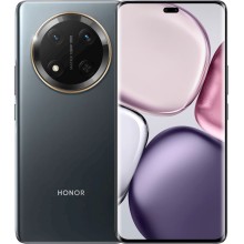 Smartfon Honor X9c 8GB/256GB Black