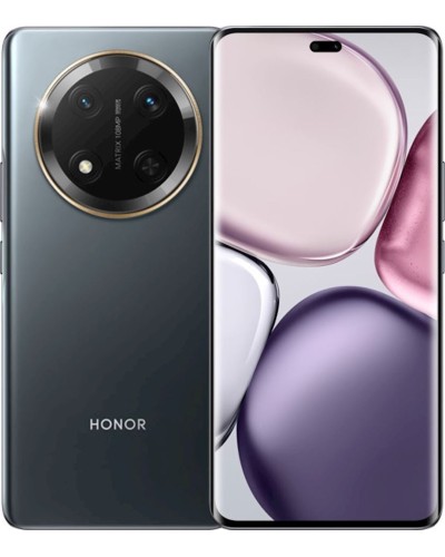 Smartfon Honor X9c 8GB/256GB Black