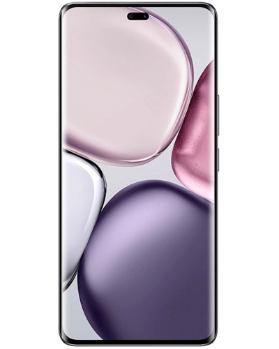 Smartfon Honor X9c 8GB/256GB Black
