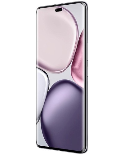 Smartfon Honor X9c 8GB/256GB Black