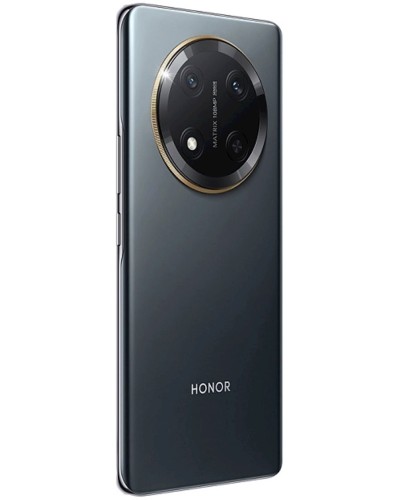 Smartfon Honor X9c 8GB/256GB Black