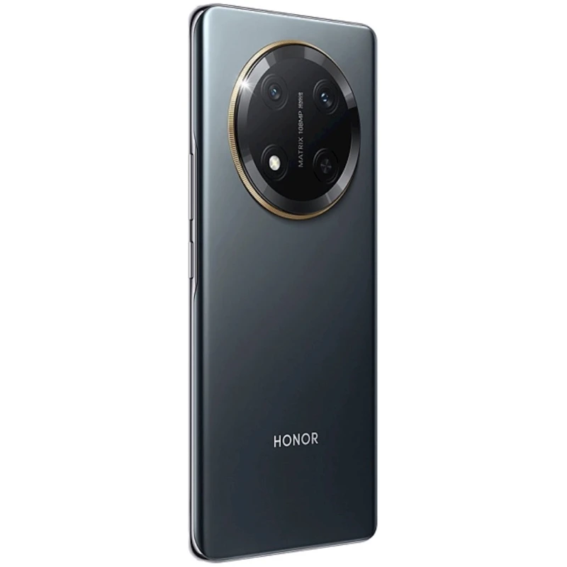 Смартфон Honor X9c 8GB/256GB Black Смартфон Honor X9c 8GB/256GB Black