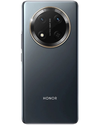 Smartfon Honor X9c 8GB/256GB Black