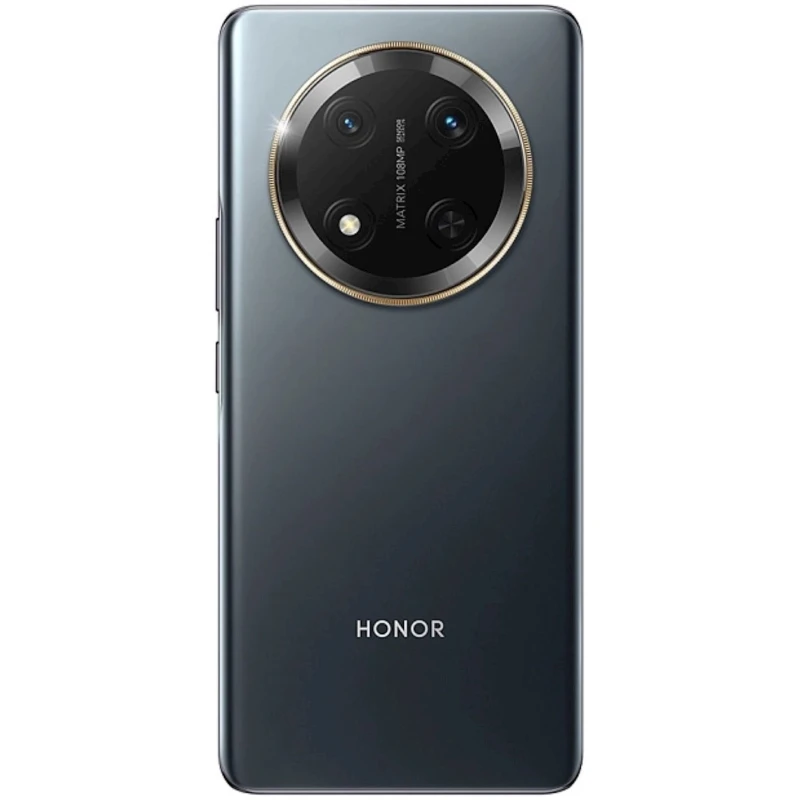 Смартфон Honor X9c 8GB/256GB Black Смартфон Honor X9c 8GB/256GB Black