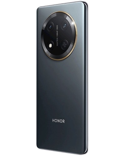 Smartfon Honor X9c 8GB/256GB Black