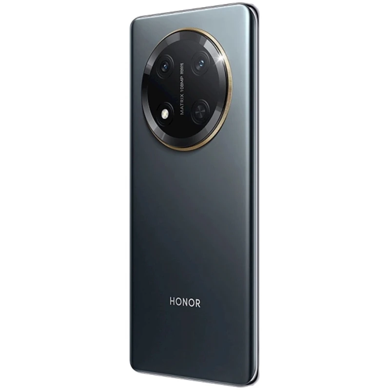 Смартфон Honor X9c 8GB/256GB Black Смартфон Honor X9c 8GB/256GB Black
