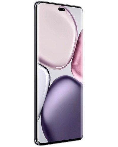 Smartfon Honor X9c 8GB/256GB Black