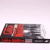 Kitab Эксмо Nəşriyyat Cosa Nostra, müəllif Джон Дикки