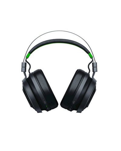 Oyun üçün qulaqlıq Razer Nari Ultimate for Xbox One Black (RZ04-02910100-R3M1)