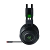 Игровые наушники Razer Nari Ultimate for Xbox One Black (RZ04-02910100-R3M1) Игровые наушники Razer Nari Ultimate for Xbox One Black (RZ04-02910100-R3M1)