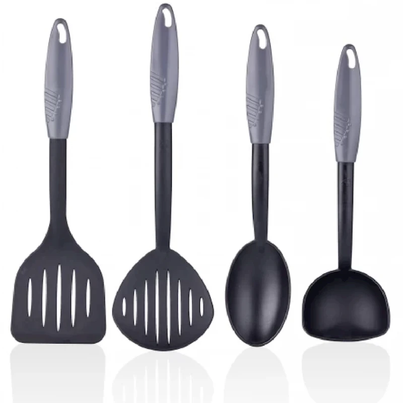 Qazan dəsti TAC Grand 4763, qranit, qapaqla, 11 parça, qəhvəyi Qazan dəsti TAC Grand 4763, qranit, qapaqla, 11 parça, qəhvəyi