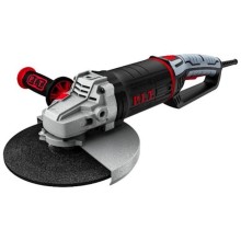 Künclü cilalama maşını P.I.T. PWS230-C4