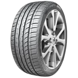 Шина RoadX U11 295/35 R21 107Y