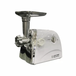 Ətçəkən Galaksi GMG-005 Ağ